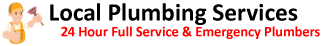 Verona Beach Plumbers